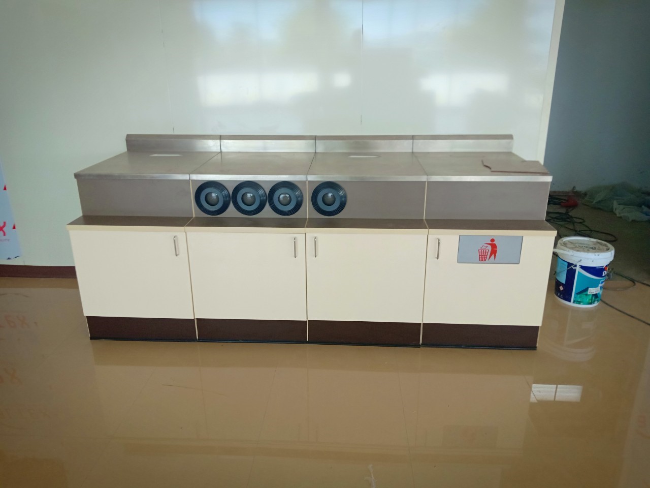 furniture-allcafe-01