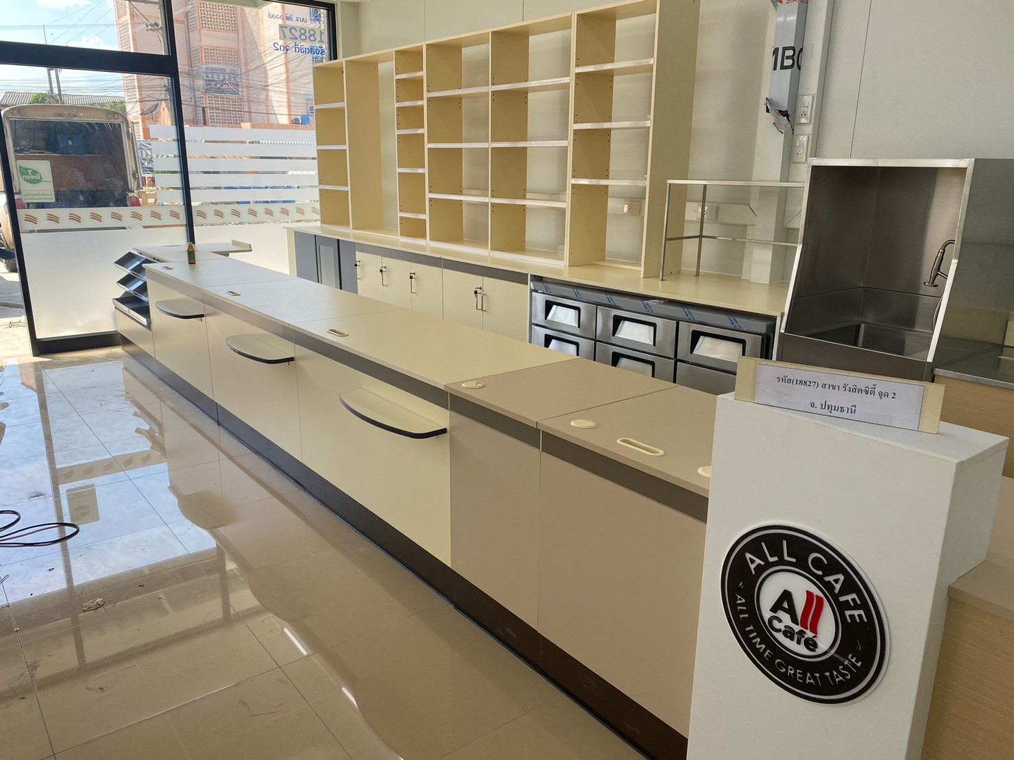 furniture-allcafe-02