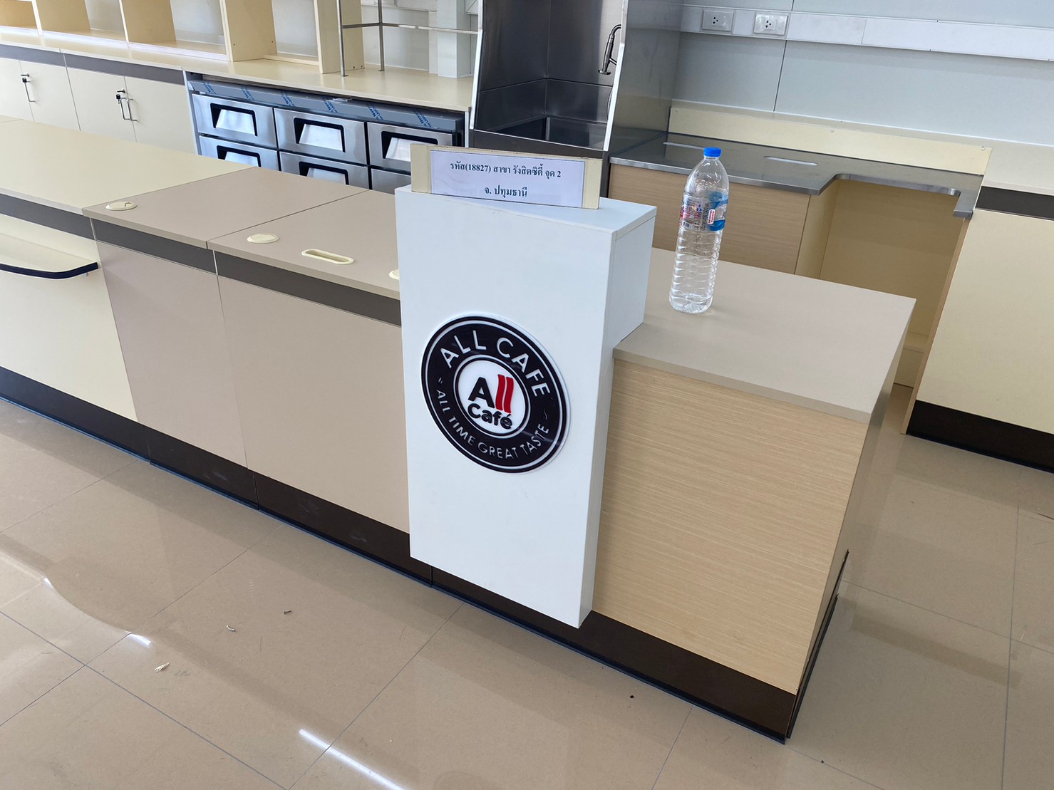 furniture-allcafe-03