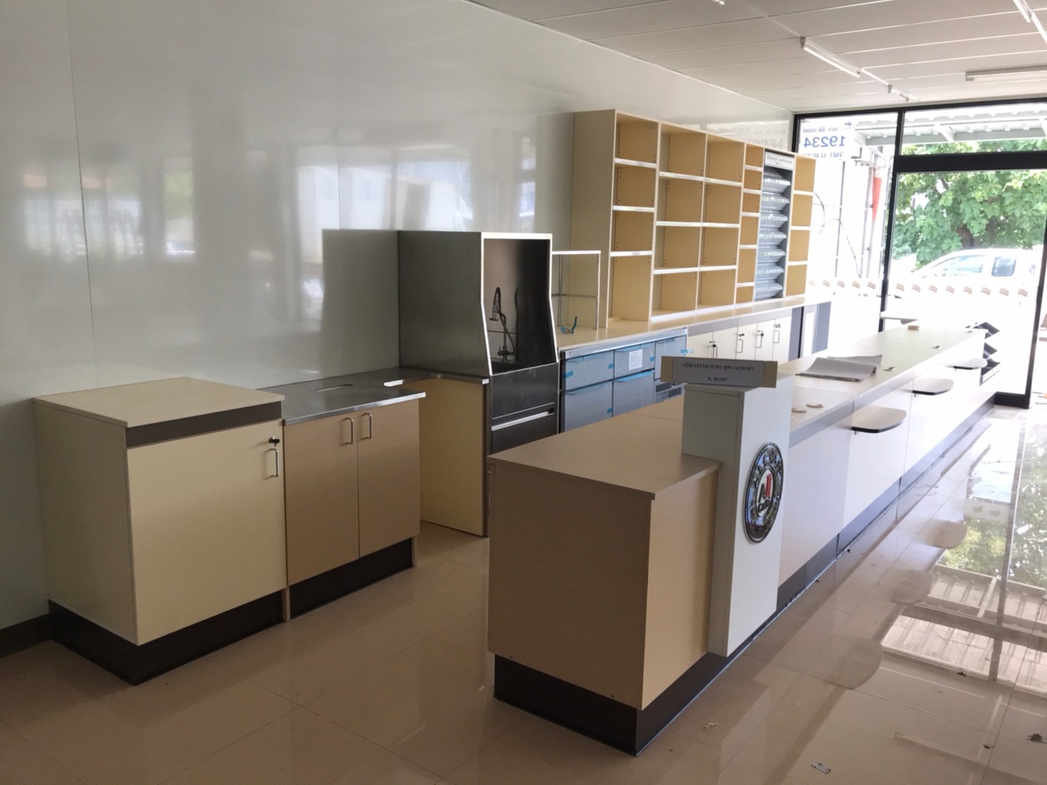 furniture-allcafe-04