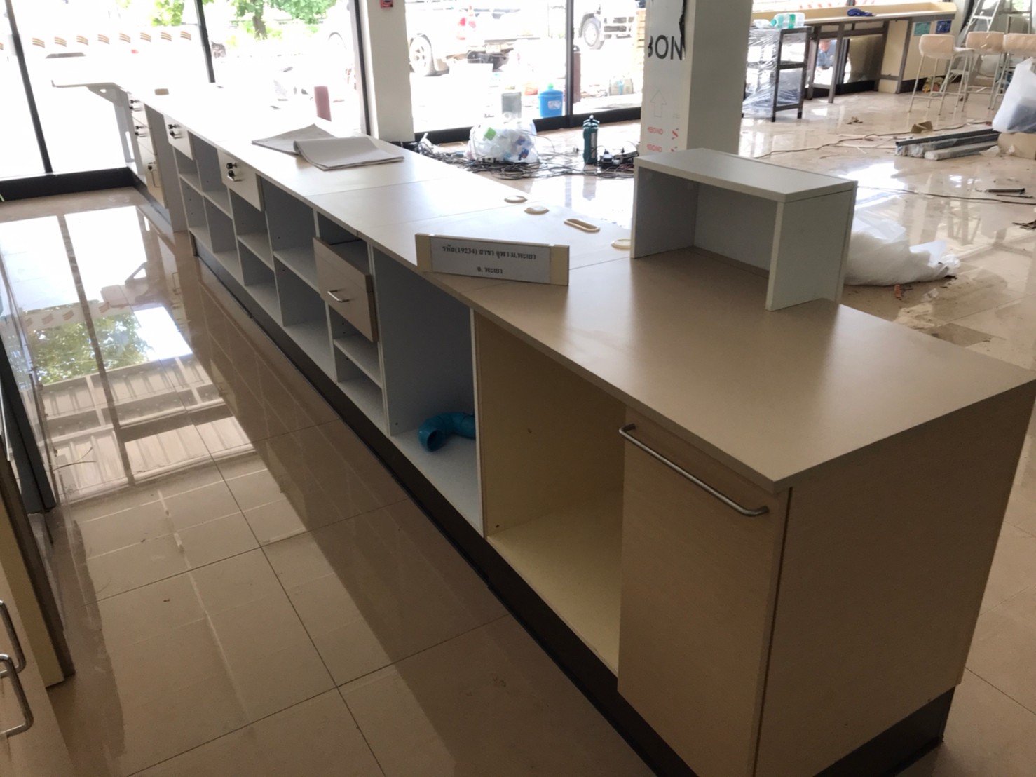 furniture-allcafe-05