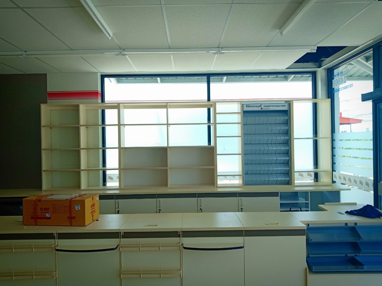 furniture-allcafe-08