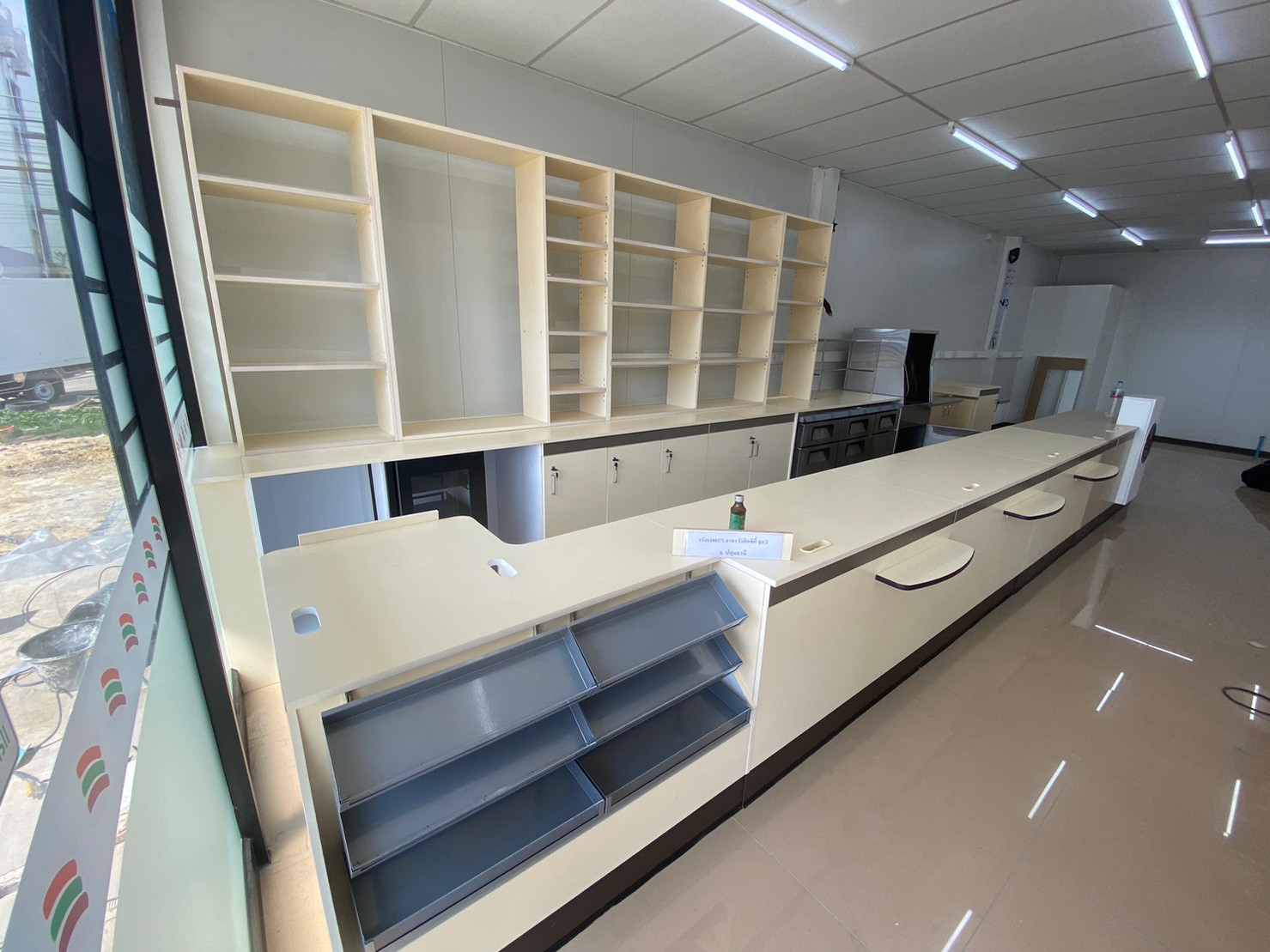 furniture-allcafe-11