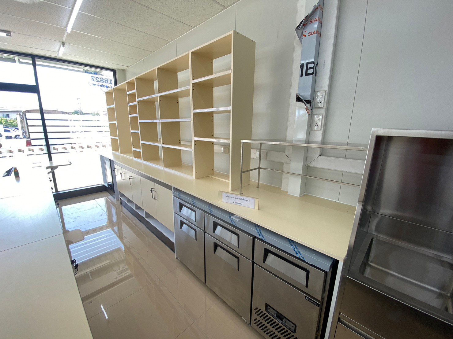 furniture-allcafe-13